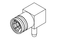 RF/Coax Connectors